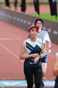 BIB: 
                            <button type="button" onclick="openModal(4629676)" class="btn btn-primary btn-sm float-right btn-popup" data-toggle="modal" data-target=".modal-high-quality">
                        <i class="fas fa-shopping-cart"></i> Add to Cart
                    </button>
                                            <button type="button" onclick="isThisMe(4629676, true)" class="btn btn-success btn-sm float-right btn-popup btn-isme hidden" data-toggle="tooltip" data-placement="bottom" title="นี่คือรูปของคุณใช่ไหม คลิกที่นี่เพื่อเอาเข้าอัลบั้ม">
                        <i class="fas fa-plus"></i> Add to album
                    </button>
                    <button type="button" onclick="isThisMe(4629676, false)" class="btn btn-warning btn-sm float-right btn-popup btn-isnotme hidden">
                        <i class="fas fa-ban"></i> Remove from album
                    </button>